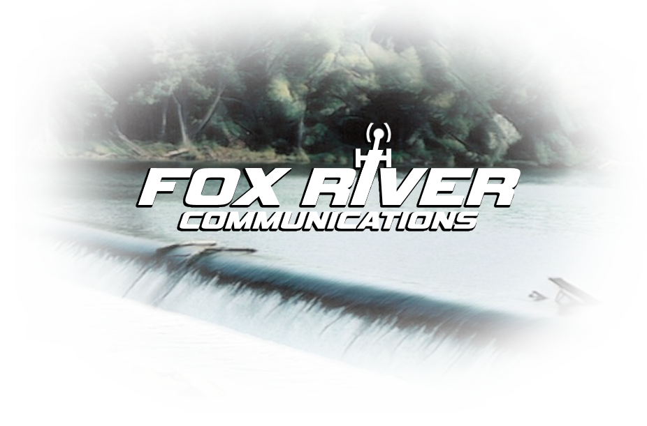 Fox River Communications